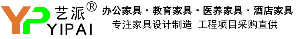 办公台-精品优选-华体会,HTH官方网站
